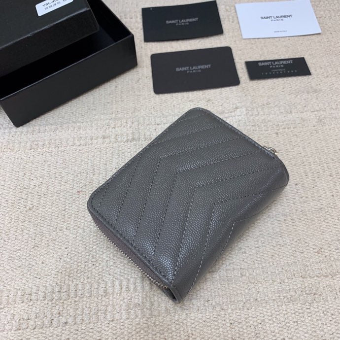 Amelia - YSL Bag - 3653