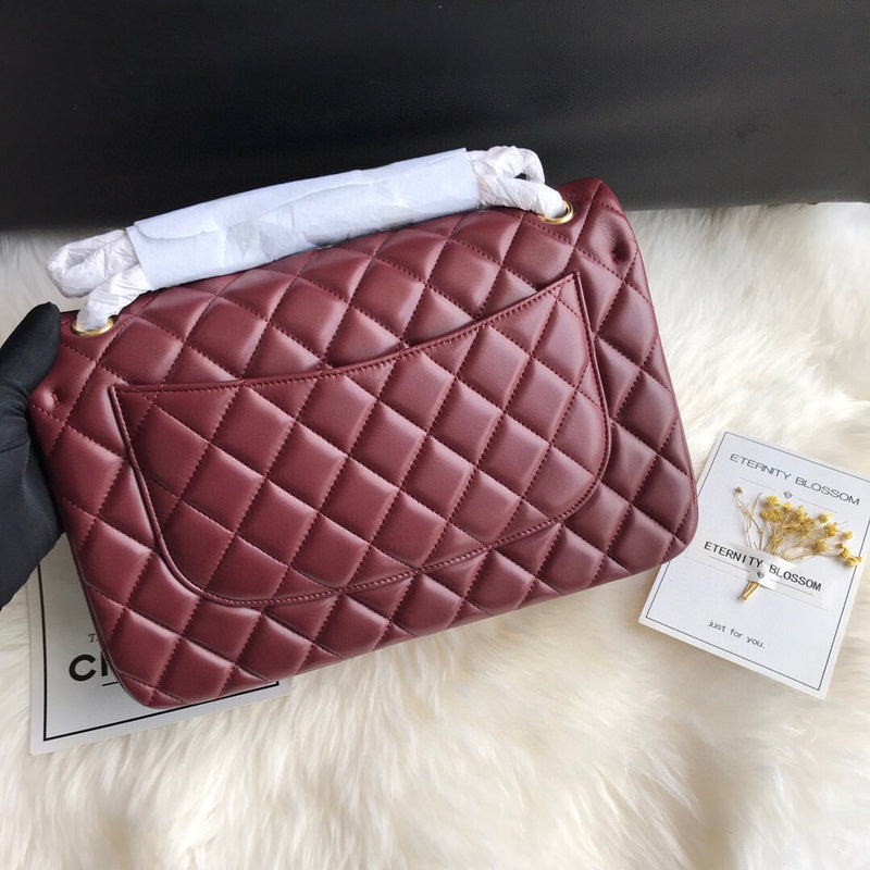 Amelia - CHL Bags - 2289