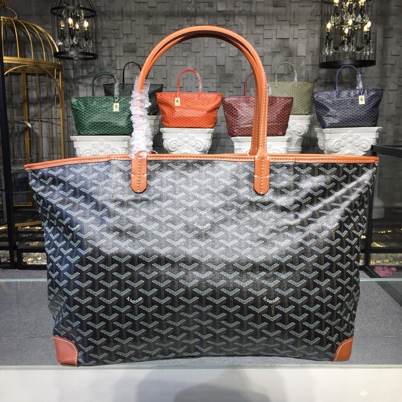 Amelia- G-YARD BAGS - 219