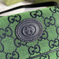 Amelia- GUKI Bags - 1932