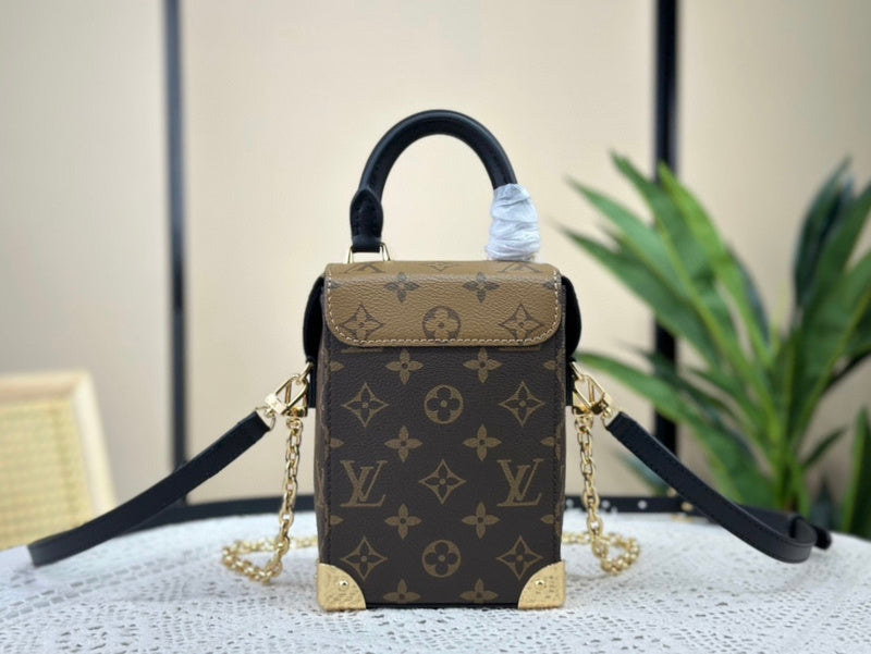 Amelia - LOV Lady Bags - 035