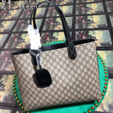 Amelia - GCC Bags - 6250