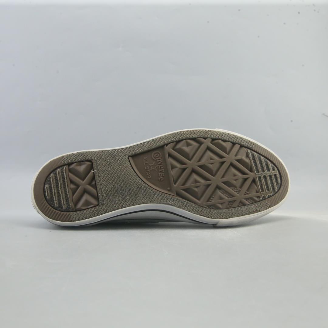 CONVERSE ALL STAR