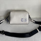 Amelia-i CAH Bags - 091
