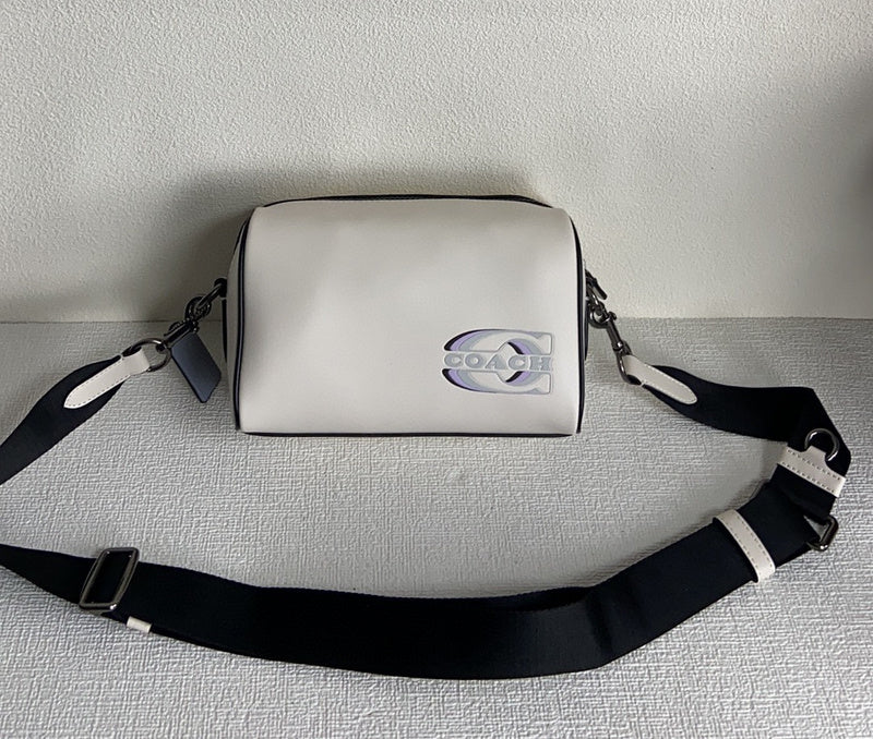 Amelia-i CAH Bags - 091