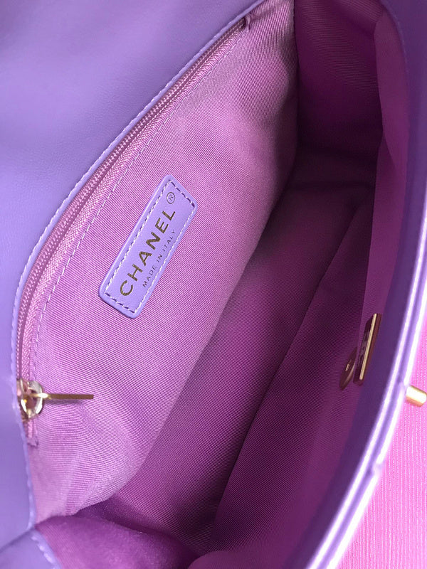 AmeliaLuxury - CHL Bags - 3277