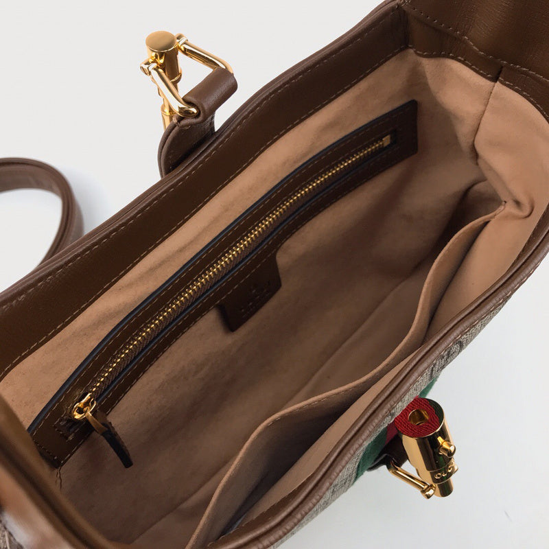 Amelia Fashion - GCI Bags - 2777
