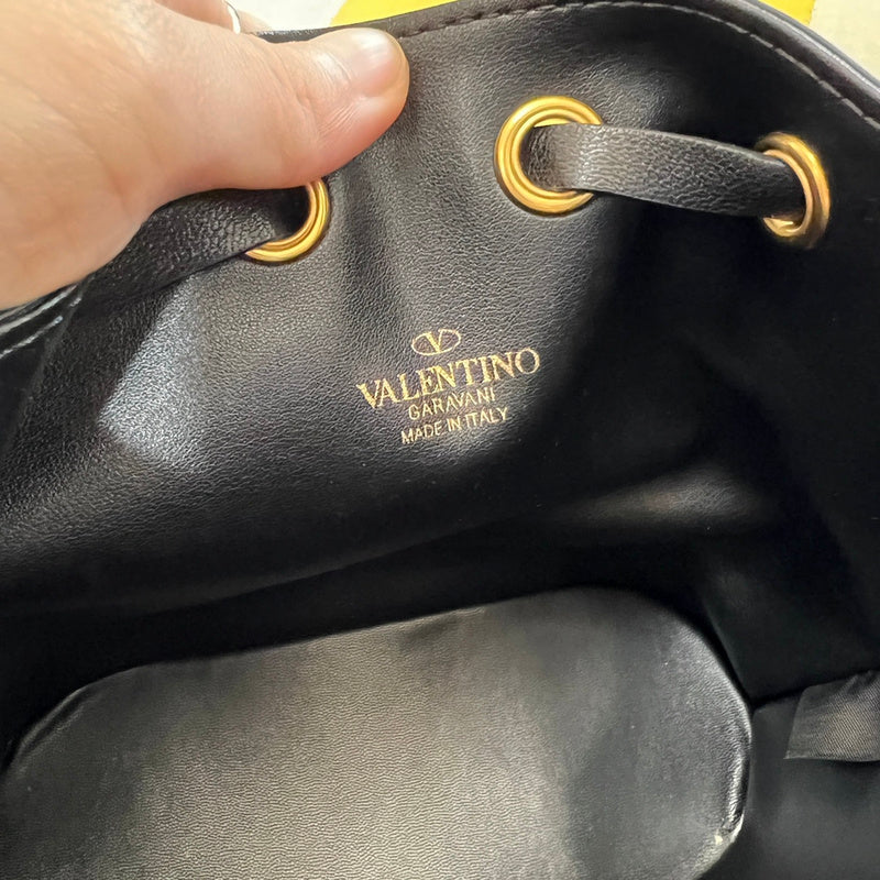 Amelia- VEL WOMEN LUXURY BAGS - 669