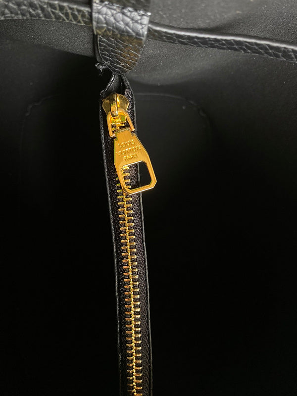 Fashion Lu-Vi bags - 3875