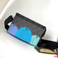 Amelia- Mix Wallets - 484