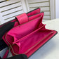 Amelia - CAH Wallet - 039