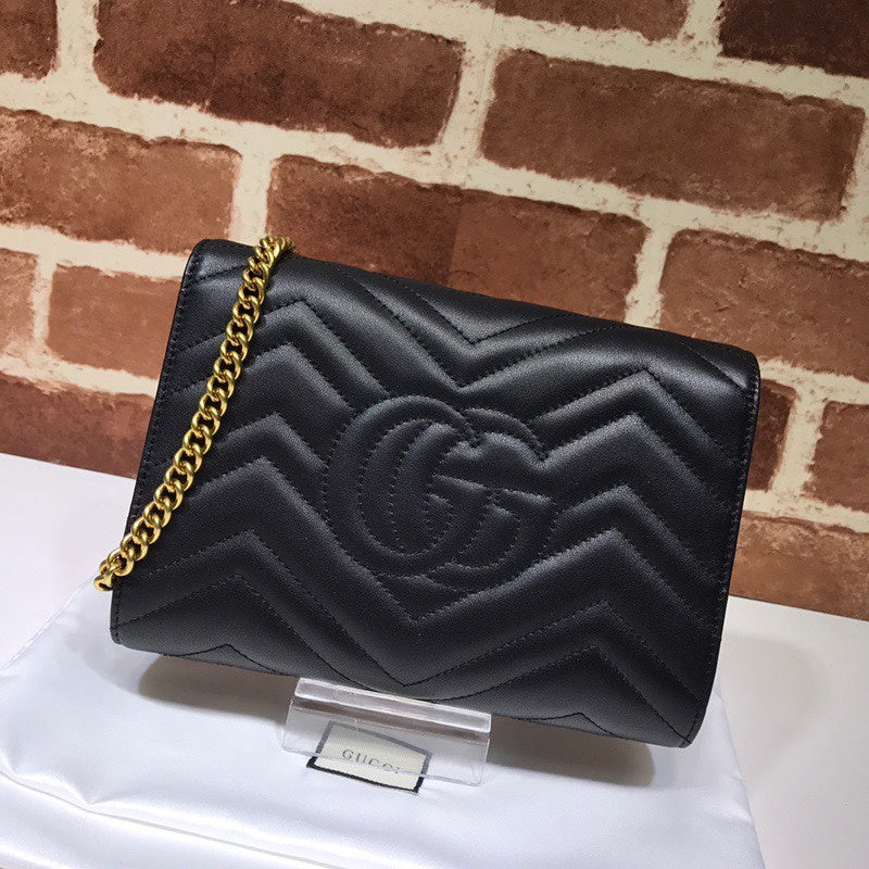 Amelia  - GCI Bags - 12572