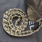 Wellow Bags - Chanel - Bags  - 388