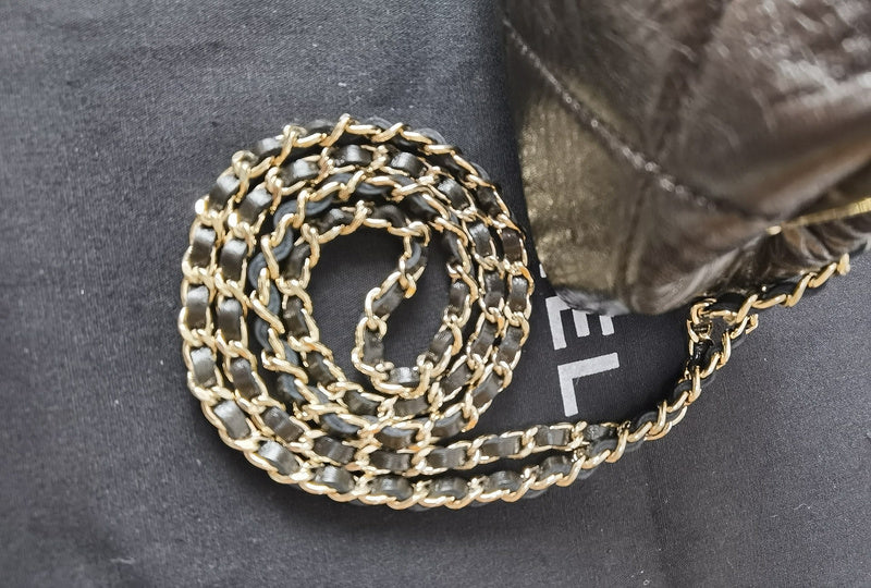 Wellow Bags - Chanel - Bags  - 388