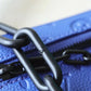 Fan Fashion Lu-Vi bags - 9919