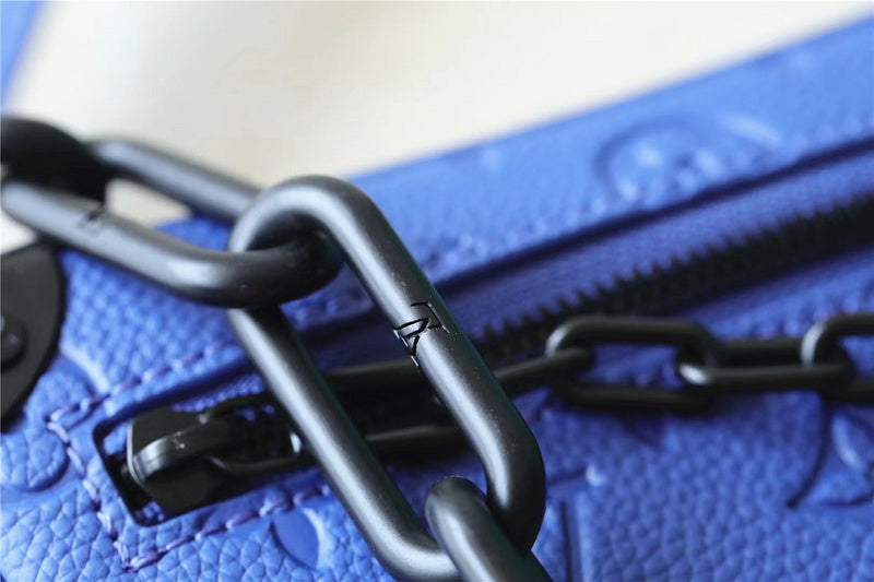 Fan Fashion Lu-Vi bags - 9919