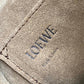 Amelia's Bag Gallery - LWO Bags - 707