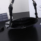 Amelia- PRDA  LUXURY BAGS - 133