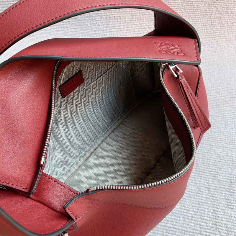 Amelia - LWO Bags - 135