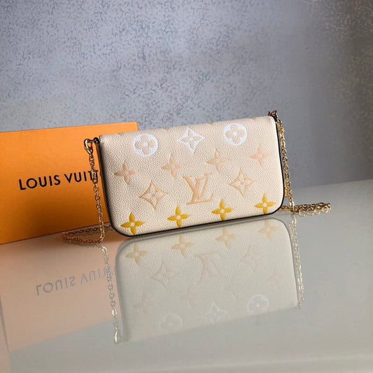 Amelia - LOV Lady Bags - 956