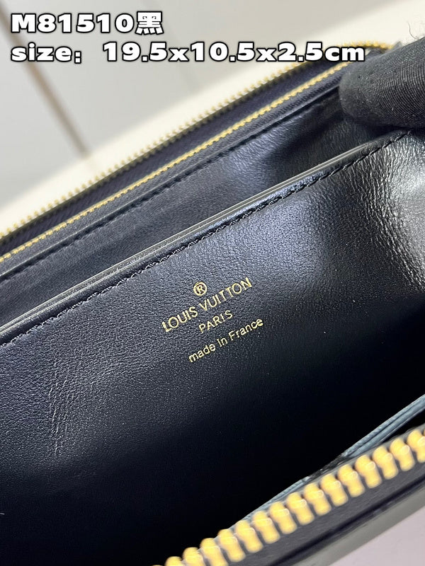 Amelia's Bag Gallery - LOV Bags - 1381