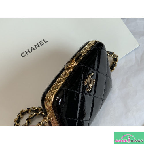 Amelia-  CHL BAGS  - 290