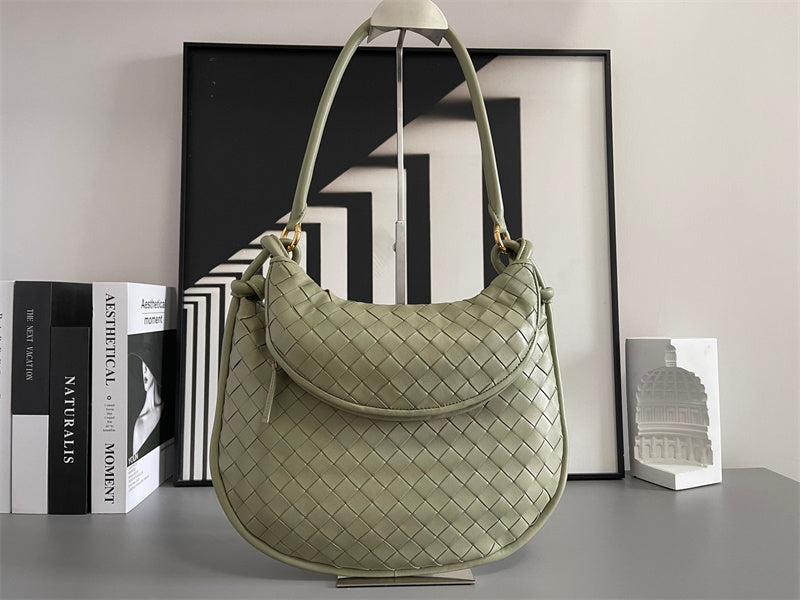 Amelia- - BOV Bags - 027