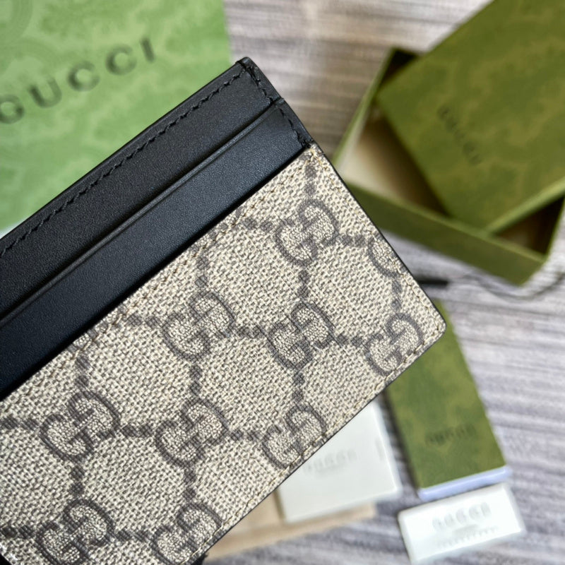 Amelia- GCI Bags - 4679
