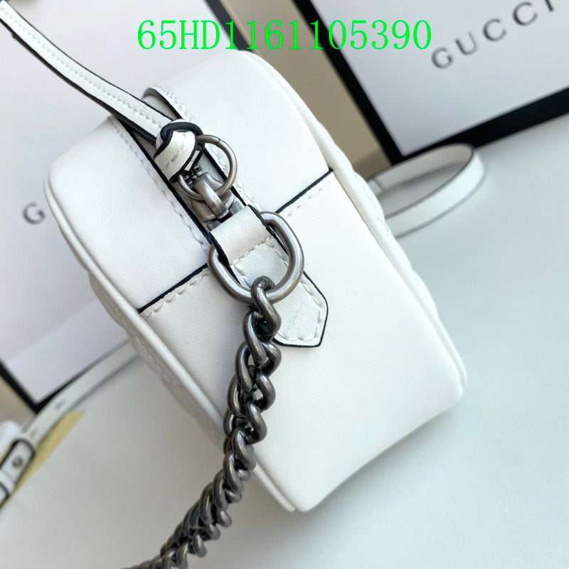 Amelia - GCI Bags - 10430