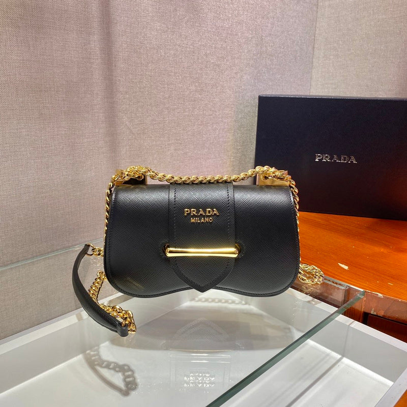 Amelia-i PD Lady Bags - 812