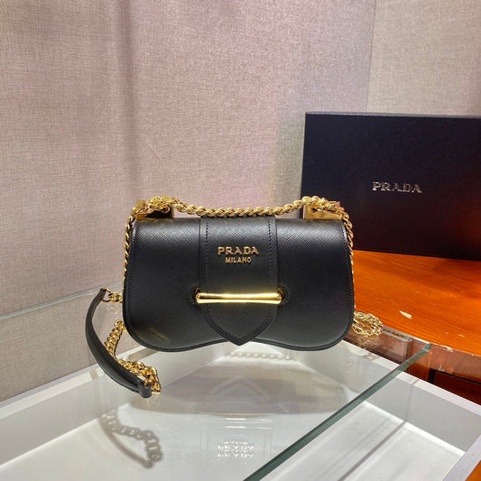 Amelia-i PD Lady Bags - 812