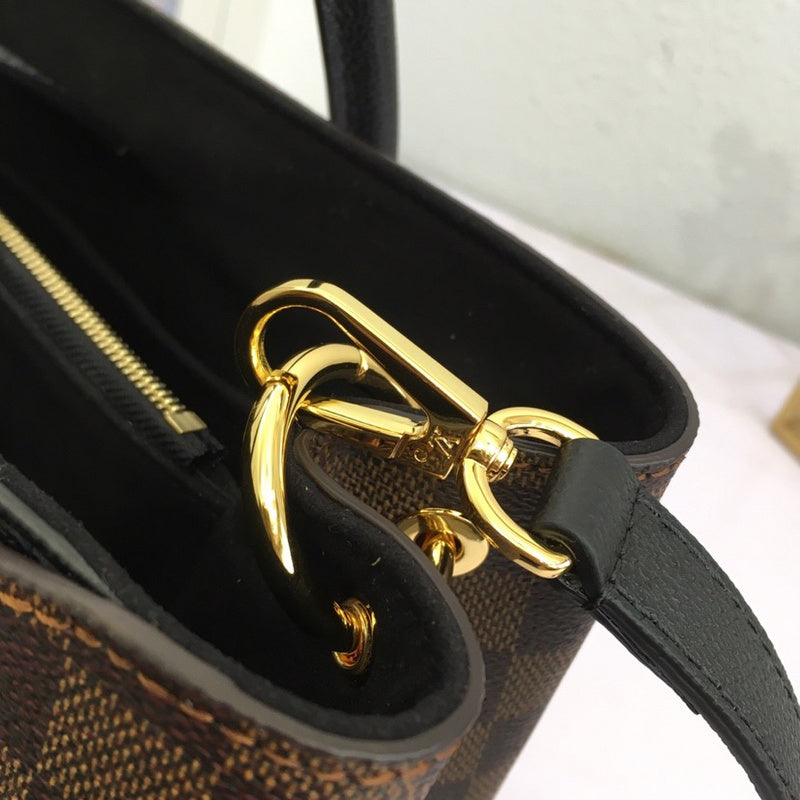 Amelia - LV Bags - 13430