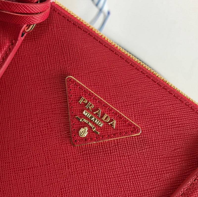 Amelia-i PD Lady Bags - 786