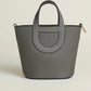 Amelia - HMS Bags - 1438