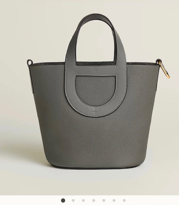 Amelia - HMS Bags - 1438