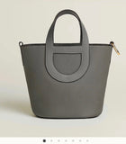 Amelia - HMS Bags - 1438