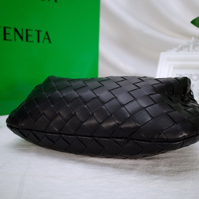 Amelia - BV Bags - 126