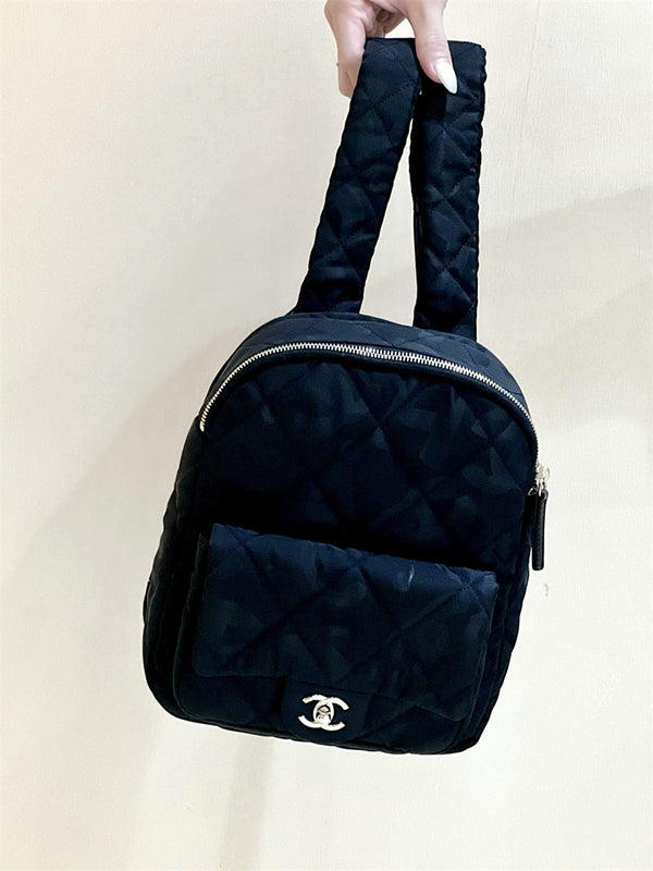 Amelia- CHL Bags - 122