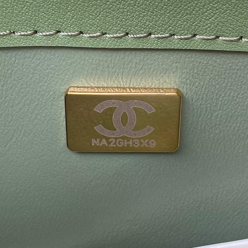 Amelia- CHL Bags - 7669