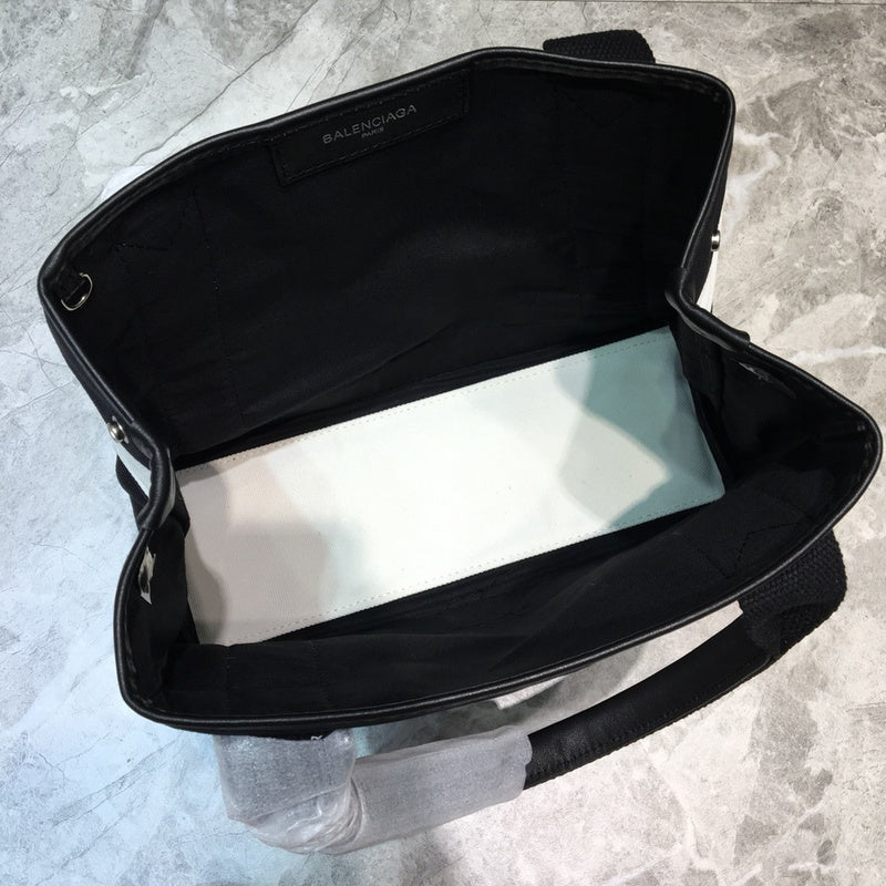 Amelia - BGA Bags - 968