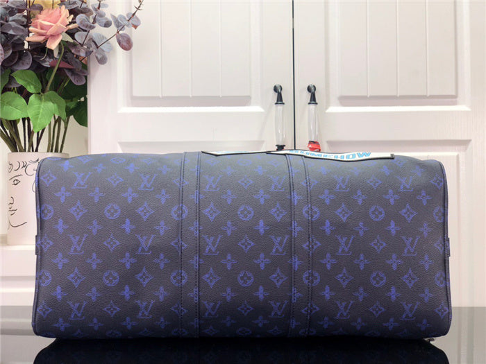 Amelia - LOV Travel Bags - 158