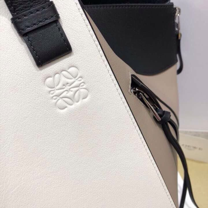 Amelia's Bag Gallery - LWO Bags - 671