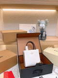 Amelia - CCH Bags - 090