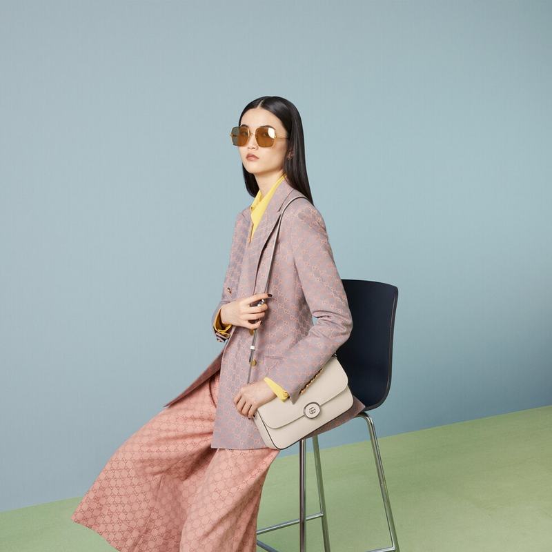 Amelia- GCI Bags - 503