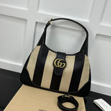 Amelia- GUKI Women Bags - 564