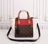 Fashion Lu-Vi bags - 3881