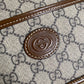 Amelia - GCI Bags - 5886