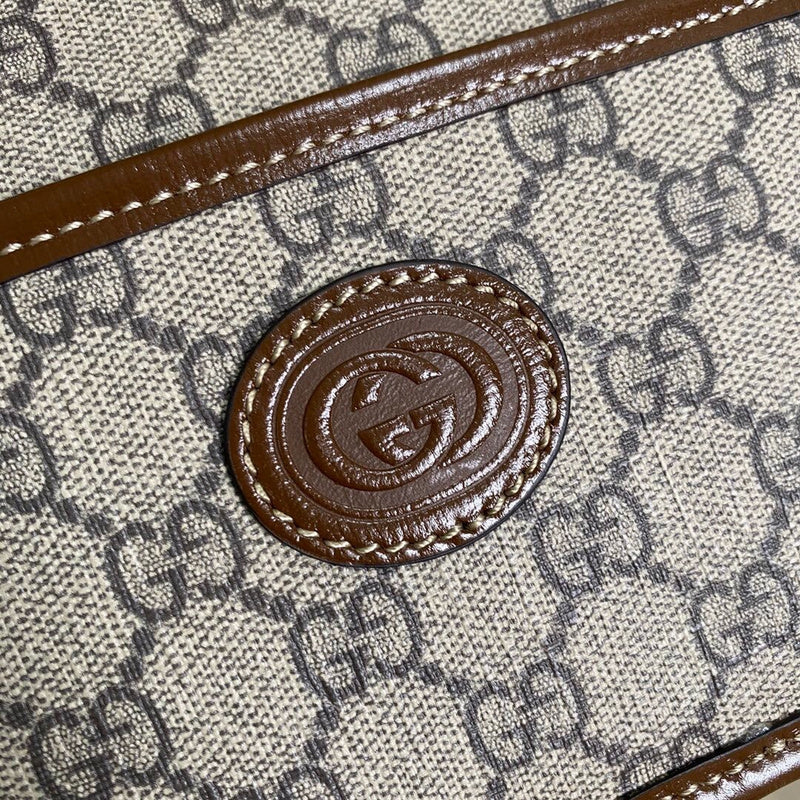 Amelia - GCI Bags - 5886