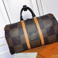 Amelia - LV Bags - 15509