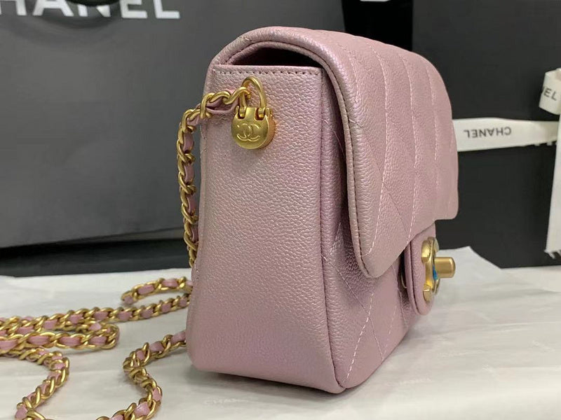 Amelia- CHL Bags - 6303